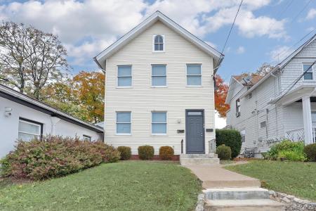 18-20 Park Place E, Ramapo, Nueva York 10901, Estados Unidos