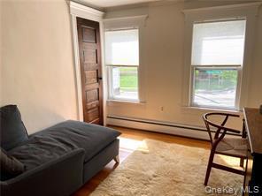 817 Chestnut Ridge Road, Ramapo, New York 10977, Stati Uniti