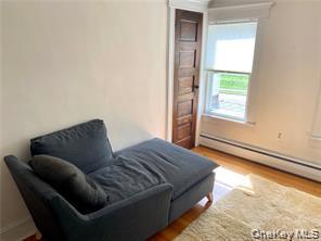 817 Chestnut Ridge Road, Ramapo, New York 10977, Stati Uniti