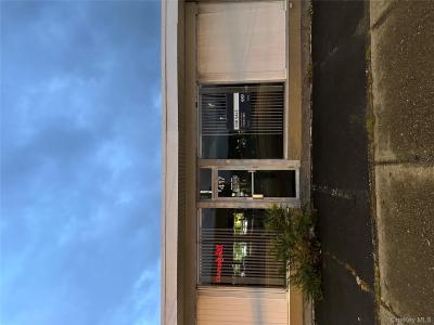 417 Windsor Highway, New Windsor, New York 12553, Stati Uniti