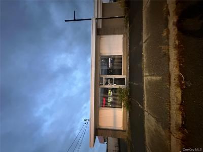 417 Windsor Highway, New Windsor, New York 12553, Stati Uniti