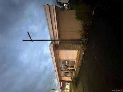 417 Windsor Highway, New Windsor, New York 12553, Stati Uniti