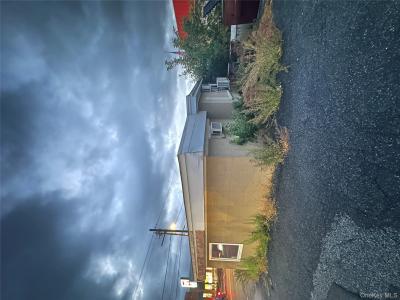 417 Windsor Highway, New Windsor, New York 12553, Stati Uniti