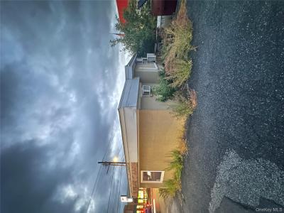 417 Windsor Highway, New Windsor, New York 12553, Stati Uniti