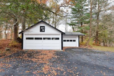 19 Johnsontown Road, Ramapo, 뉴욕 10974, 미국