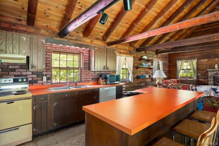 284 Hall Hill Rd Stop 18 Hall Hill Road, Ancram, New York 12502