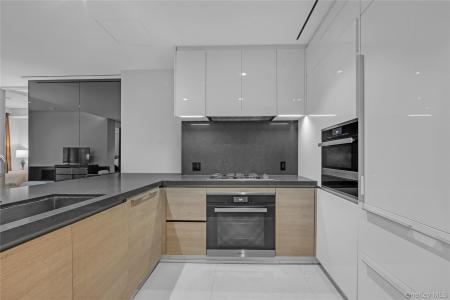 522 29th Street W, New York, New York 10001, États-Unis