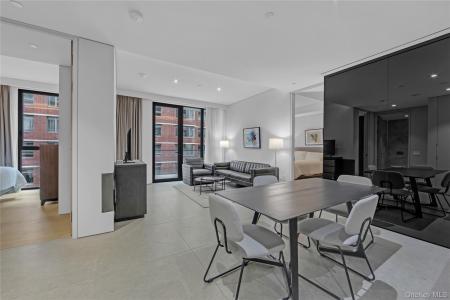 522 29th Street W, New York, New York 10001, États-Unis