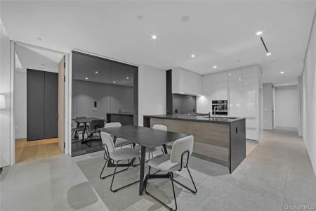 522 29th Street W, New York, New York 10001, États-Unis