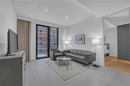 522 29th Street W, New York, New York 10001, États-Unis