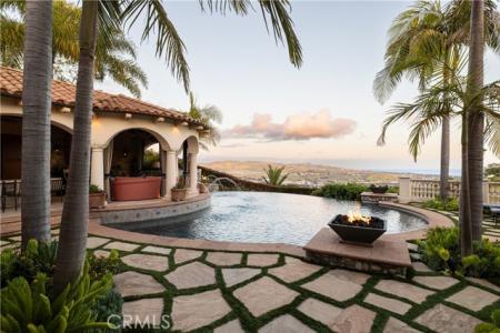 Old Ranch Road, Laguna Niguel, California 92677, HOA KỲ