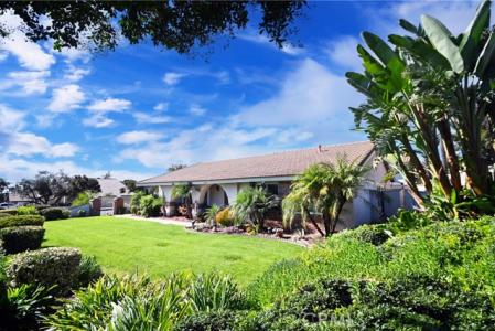 Hellman, Rancho Cucamonga, Калифорния 91701, Соединенные Штаты