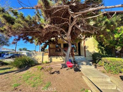 Manhattan Beach Blvd., Lawndale, Калифорния 90260, Соединенные Штаты