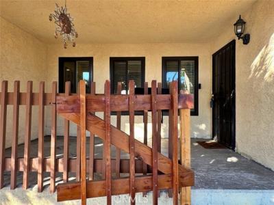 Manhattan Beach Blvd., Lawndale, Califórnia 90260, Estados Unidos