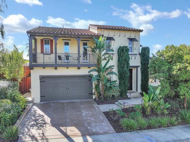 Drummond Drive, Hayward, Califórnia 94542, Estados Unidos