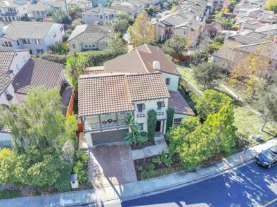 Drummond Drive, Hayward, Califórnia 94542, Estados Unidos