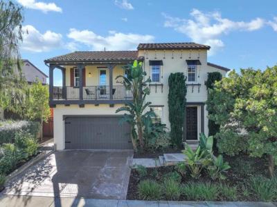 Drummond Drive, Hayward, Califórnia 94542, Estados Unidos