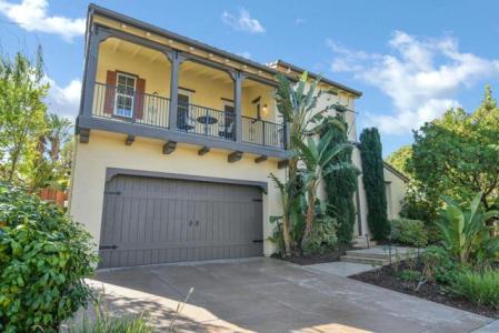 Drummond Drive, Hayward, Califórnia 94542, Estados Unidos