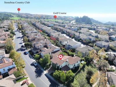 Drummond Drive, Hayward, Califórnia 94542, Estados Unidos