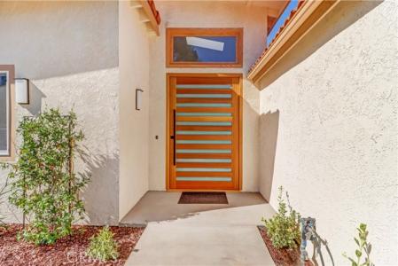 Cantante, Laguna Woods, 加州 92637, 美國