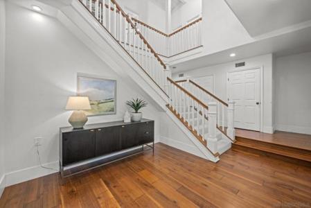 Buena Creek Rd, Vista, California 92084, Estados Unidos