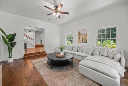 Buena Creek Rd, Vista, California 92084, Estados Unidos