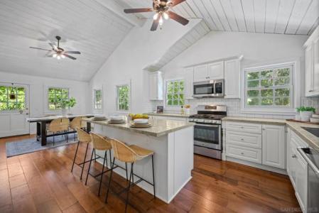 Buena Creek Rd, Vista, California 92084, Estados Unidos