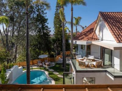 Vista Del Oceano, Del Mar, California 92014, Estados Unidos