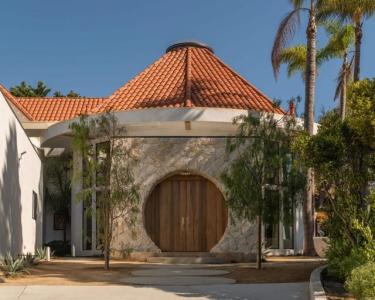 Vista Del Oceano, Del Mar, California 92014, Estados Unidos