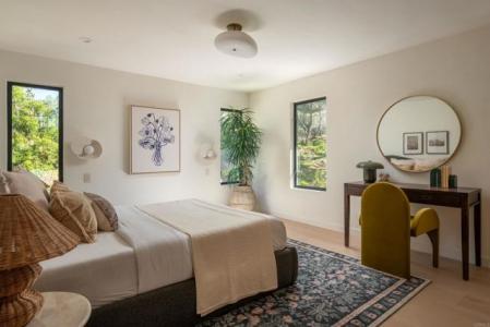 Vista Del Oceano, Del Mar, California 92014, Estados Unidos