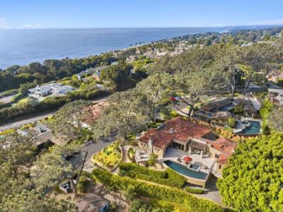 Ocean View Avenue, Del Mar, California 92014, Estados Unidos