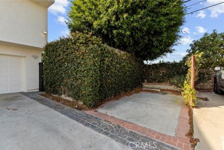 Normandie Avenue, Harbor City, Californie 90710, États-Unis