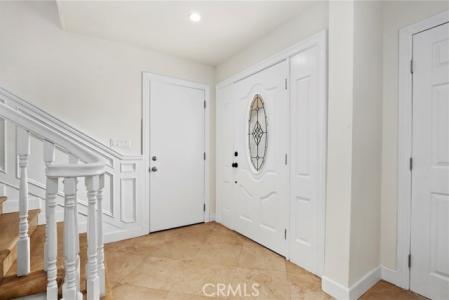 Normandie Avenue, Harbor City, Californie 90710, États-Unis