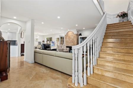 Normandie Avenue, Harbor City, Californie 90710, États-Unis