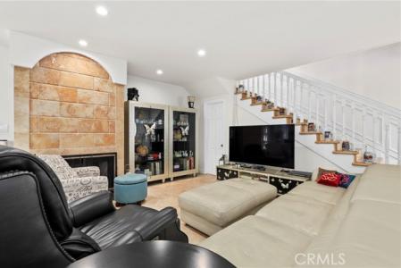 Normandie Avenue, Harbor City, Californie 90710, États-Unis