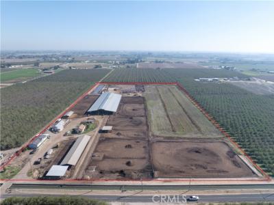 S Kilroy Road, Turlock, Californie 95380, États-Unis