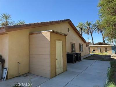 Harrison, Thermal, 加利福尼亚州 92274, 美国