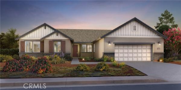 Saddlehorn Lane, Jurupa Valley, California 92509, HOA KỲ