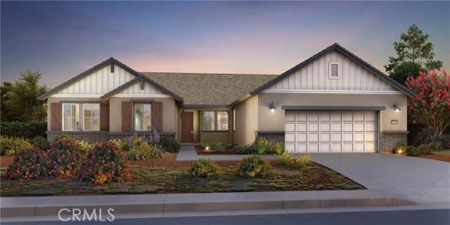 Saddlehorn Lane, Jurupa Valley, California 92509, HOA KỲ