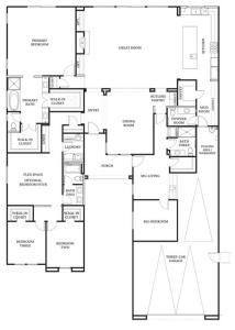 Saddlehorn Lane, Jurupa Valley, California 92509, HOA KỲ