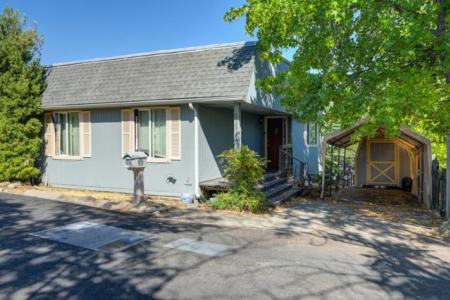 Peek Circle, Mokelumne Hill, 캘리포니아 95245, 미국