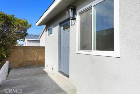 Webber Pl, Westminster, Kalifornia 92683, USA