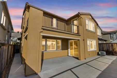 Vista Grande Dr, Hayward, Califórnia 94544, Estados Unidos