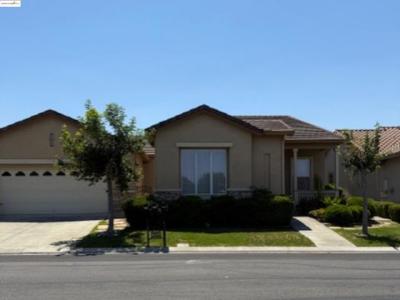 Twin Lakes Ln, Rio Vista, California 94571