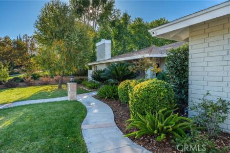 E Mariposa, Redlands, California 92373, Stati Uniti