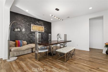 Eliopulos Ranch, Palmdale, California 93551