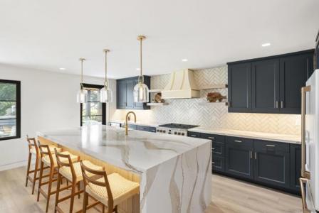 Pacific Beach Dr, San Diego, California 92109