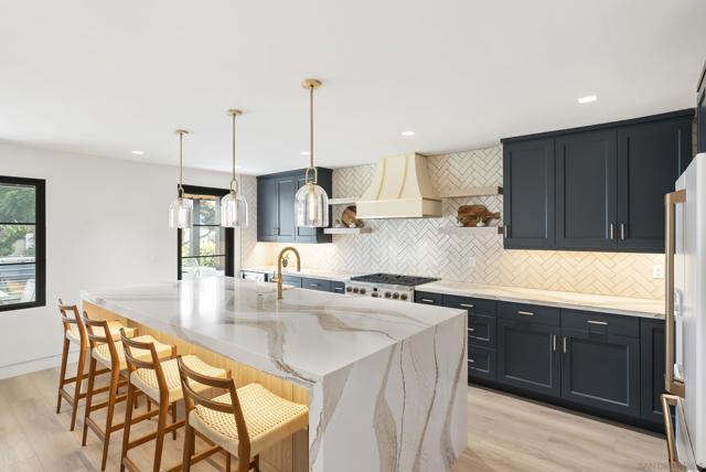 Pacific Beach Dr, San Diego, California 92109