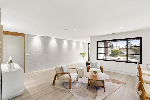 Pacific Beach Dr, San Diego, California 92109