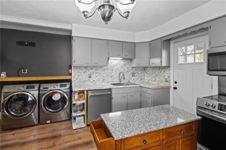 26 Conrad Street, Woonsocket, ロードアイランド 02895, アメリカ合衆国